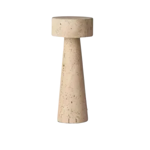 Le Colonne