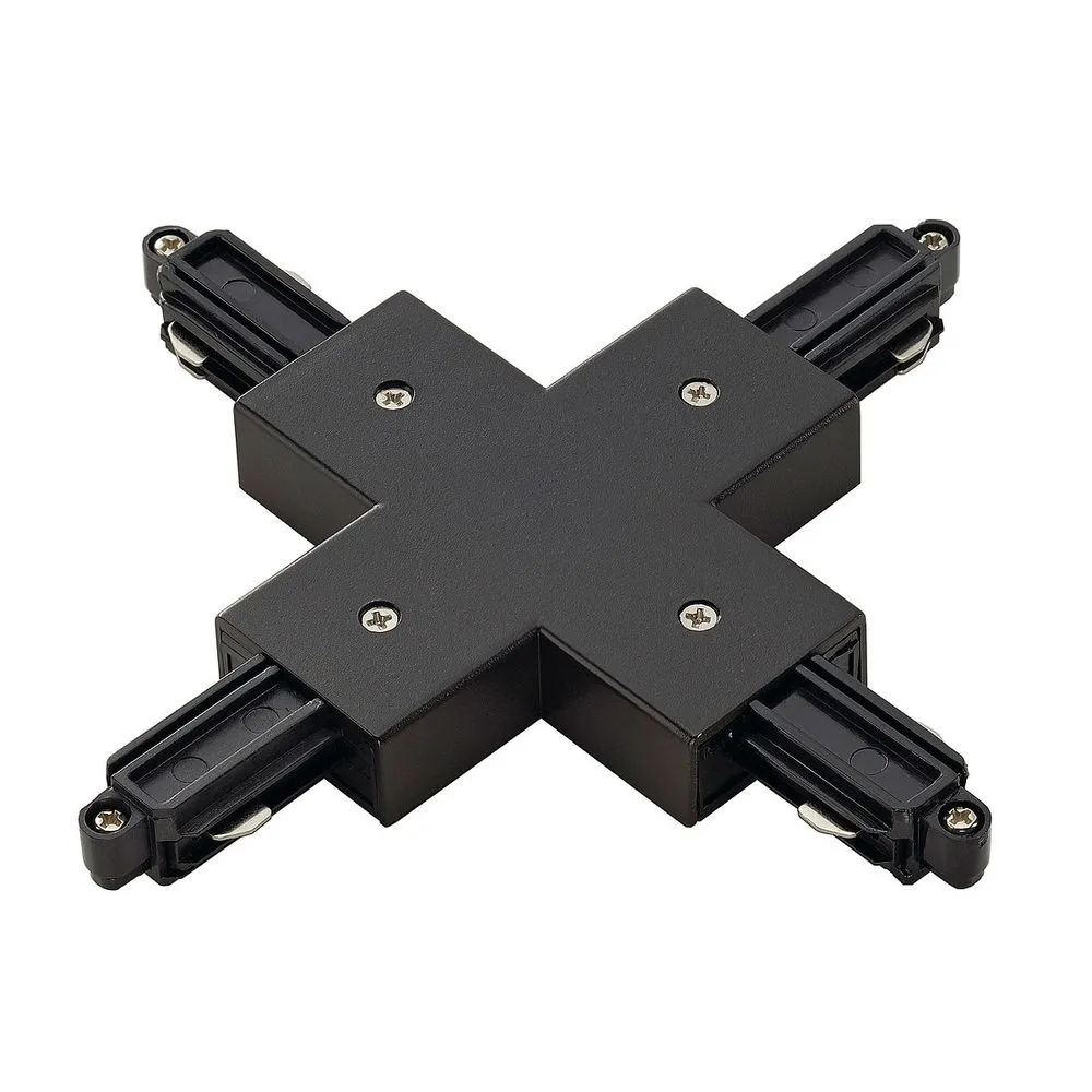 X Conector para 1 fases HV Corrente Estrutura da estrutura
