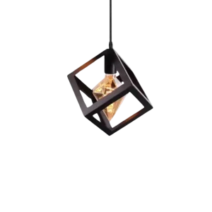Le Cubisme Éclatant