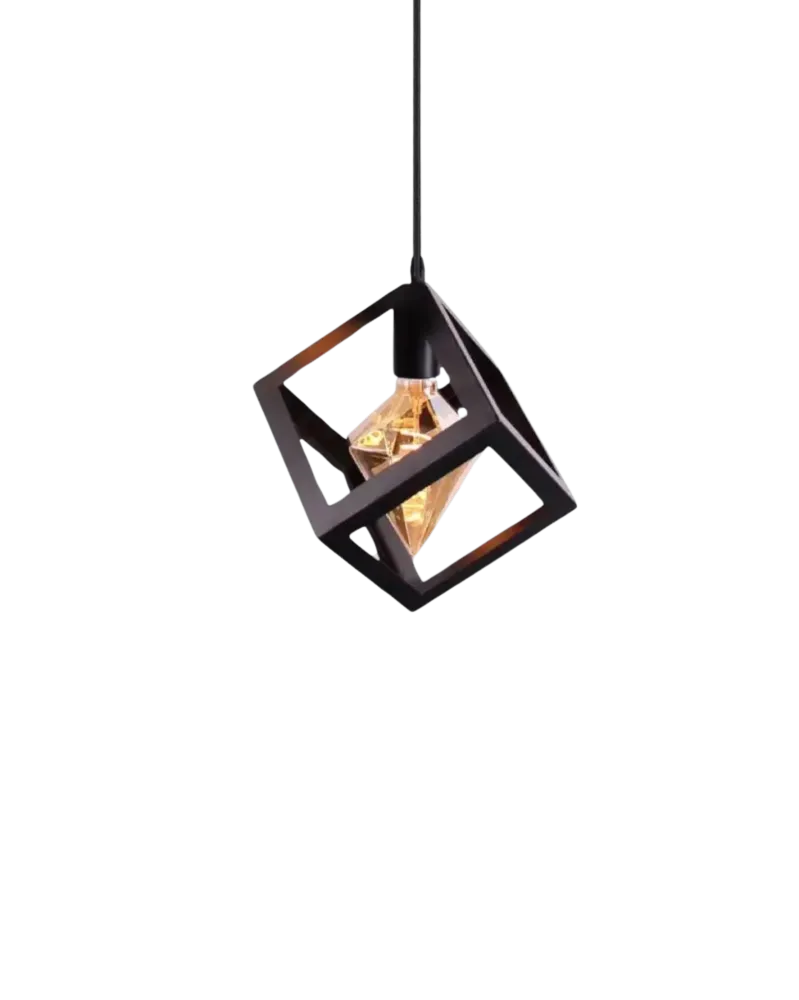 Le Cubisme Éclatant
