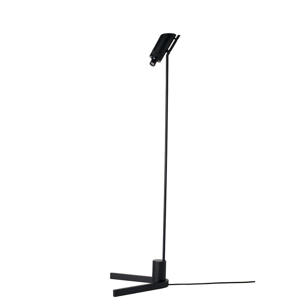 DCWéditions Vision 20/20 LED LED STANGLIP 137CM
