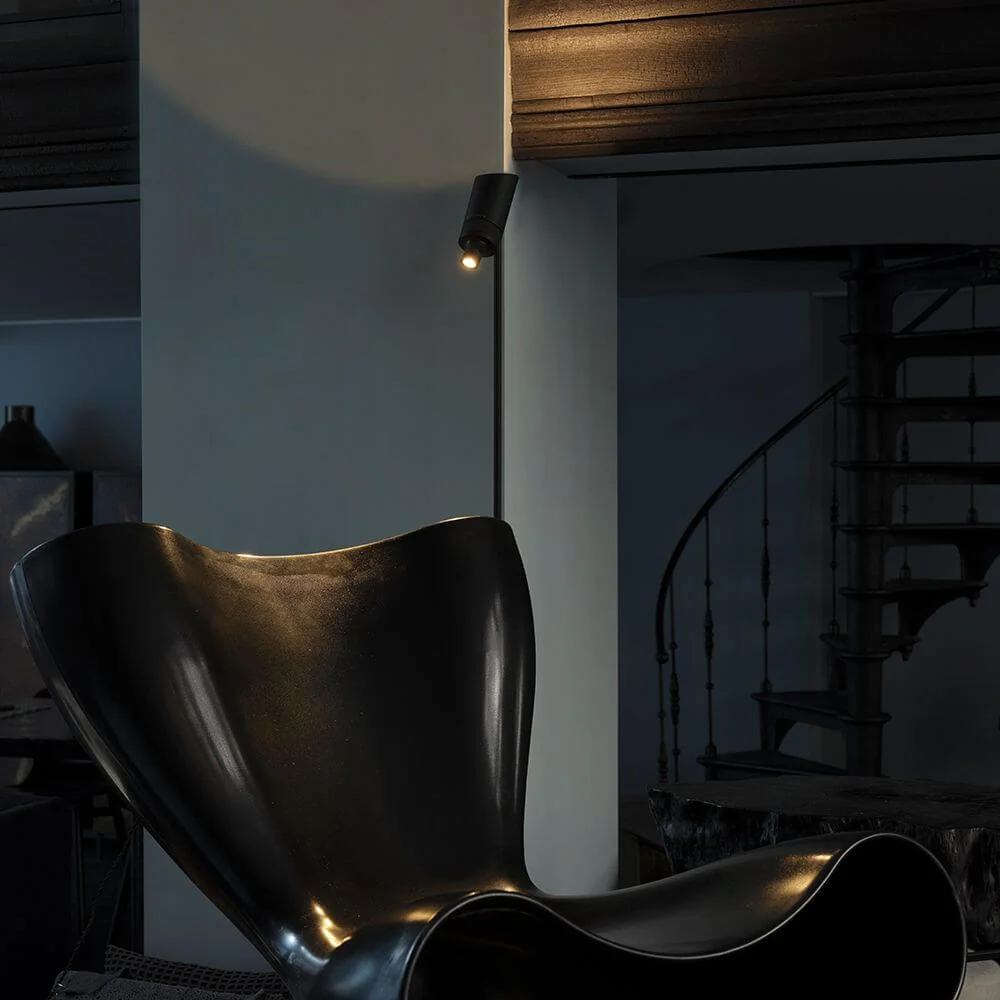DCWéditions Vision 20/20 LED LED STANGLIP 137CM