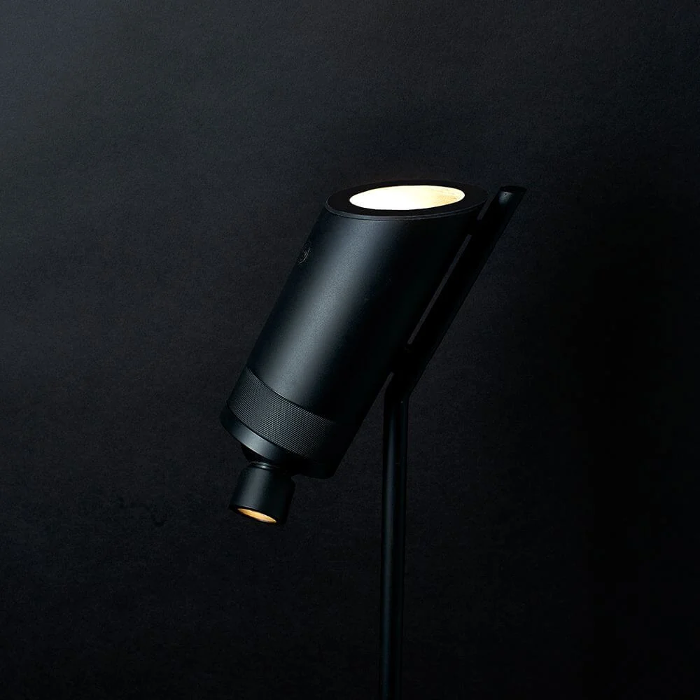 DCWéditions Vision 20/20 LED LED STANGLIP 137CM