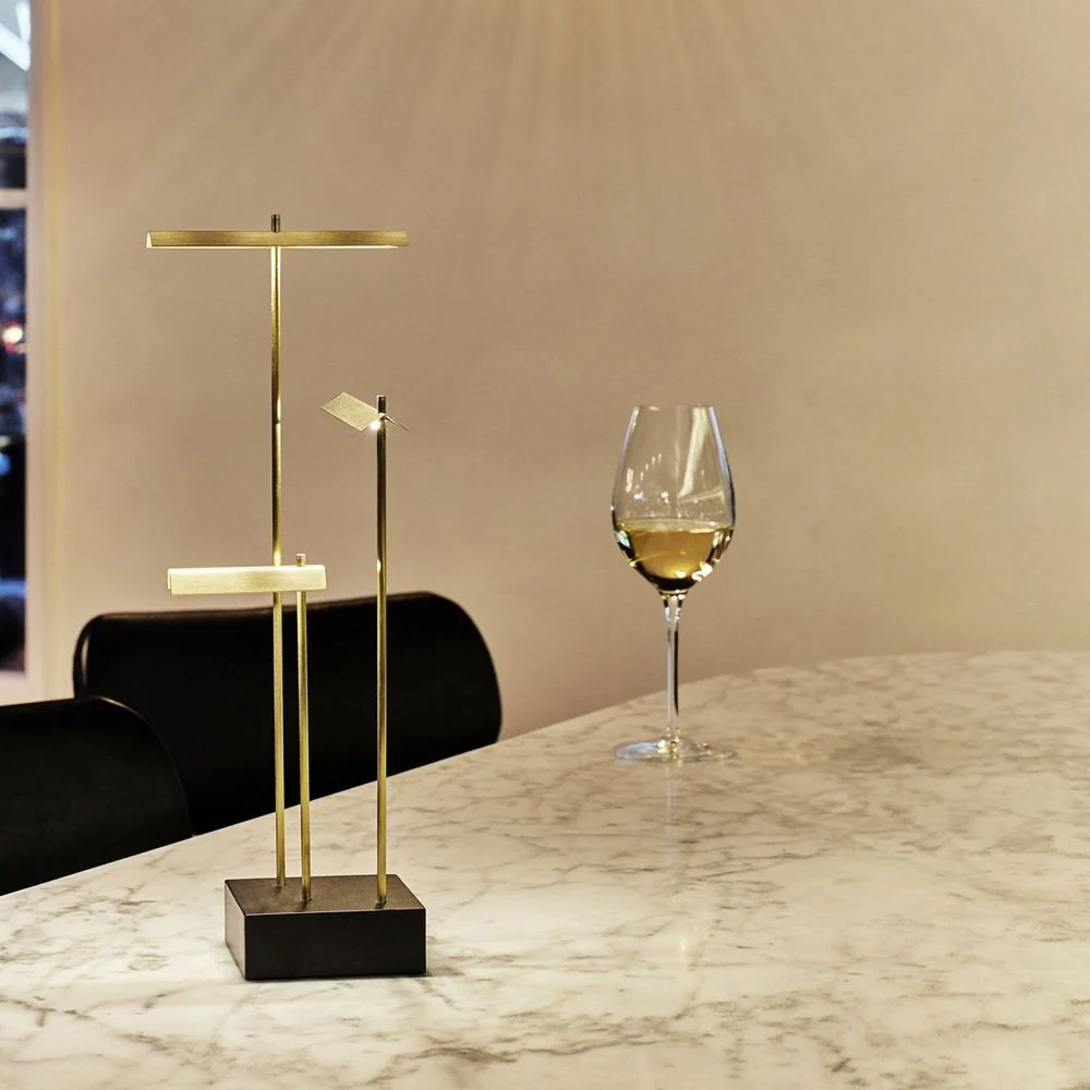 DCWIDIÇÕES KNOKKE LUDE DE TABELA DE BATERAGEM LEIT