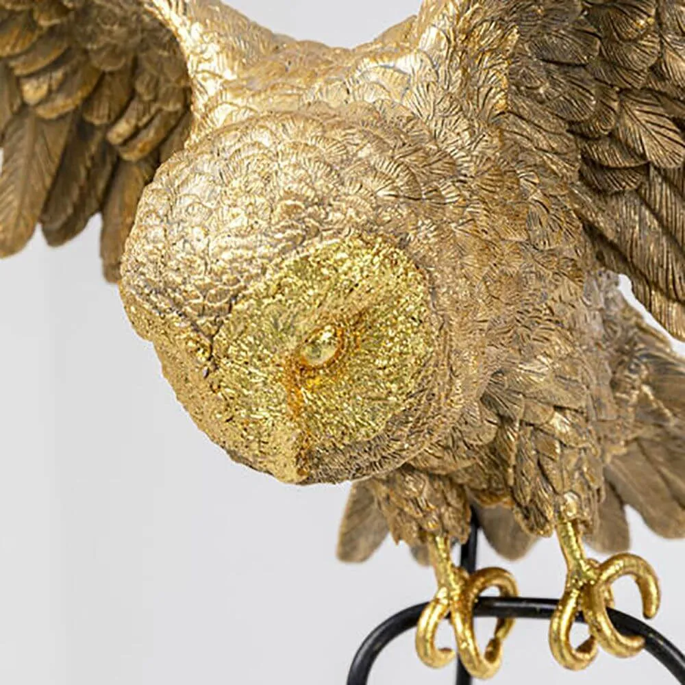 Design de lâmpada suspensa de lâmpada