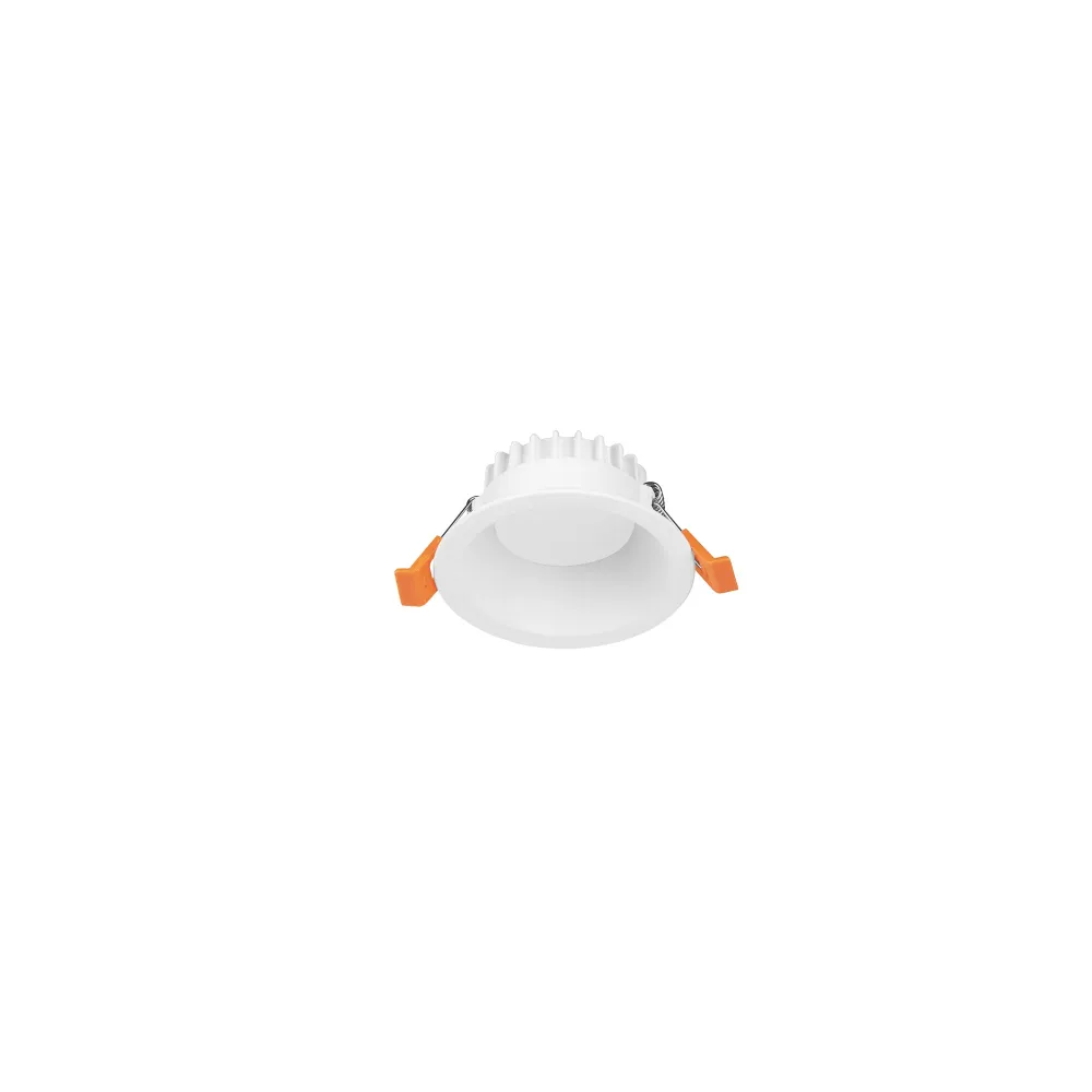 Downlight LED Forlight Jet 27.5W TC-0007-BLA