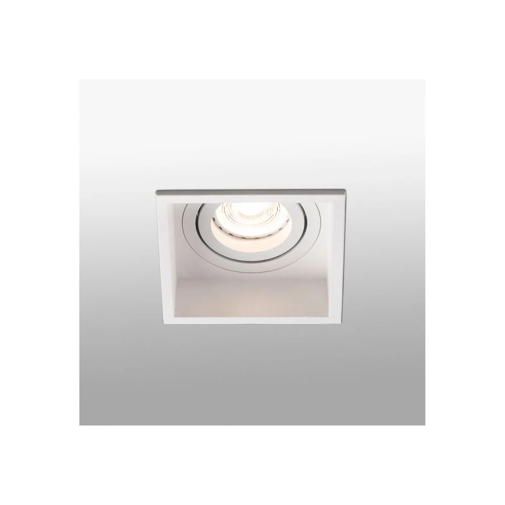 Download Hyde Square Gu10 branco