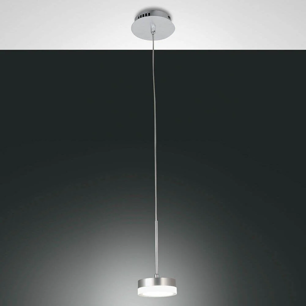 DUNK LED PEND LAMP LIDAD