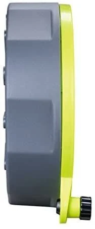 Enrolacabo Cassete 10m 3G1,5 ProXT Luceco CME10164SL-PX
