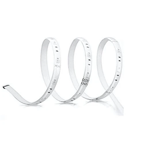 Extensão Xiaomi Yeelight Lightstrip Plus