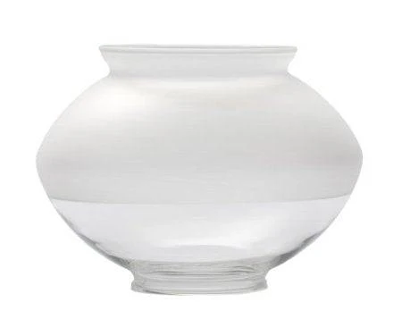 Globo de recambio Falks Half Frosted #4