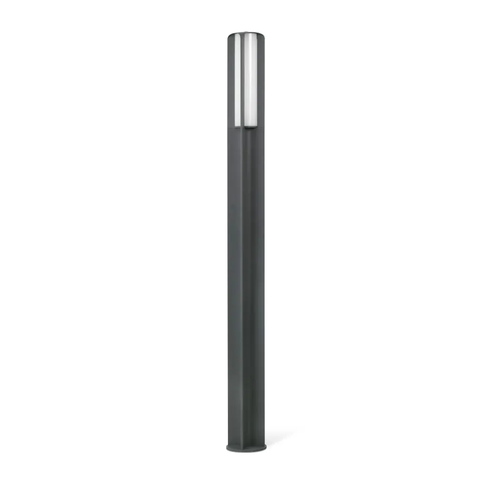 Bu-Oh - FARO - 71209