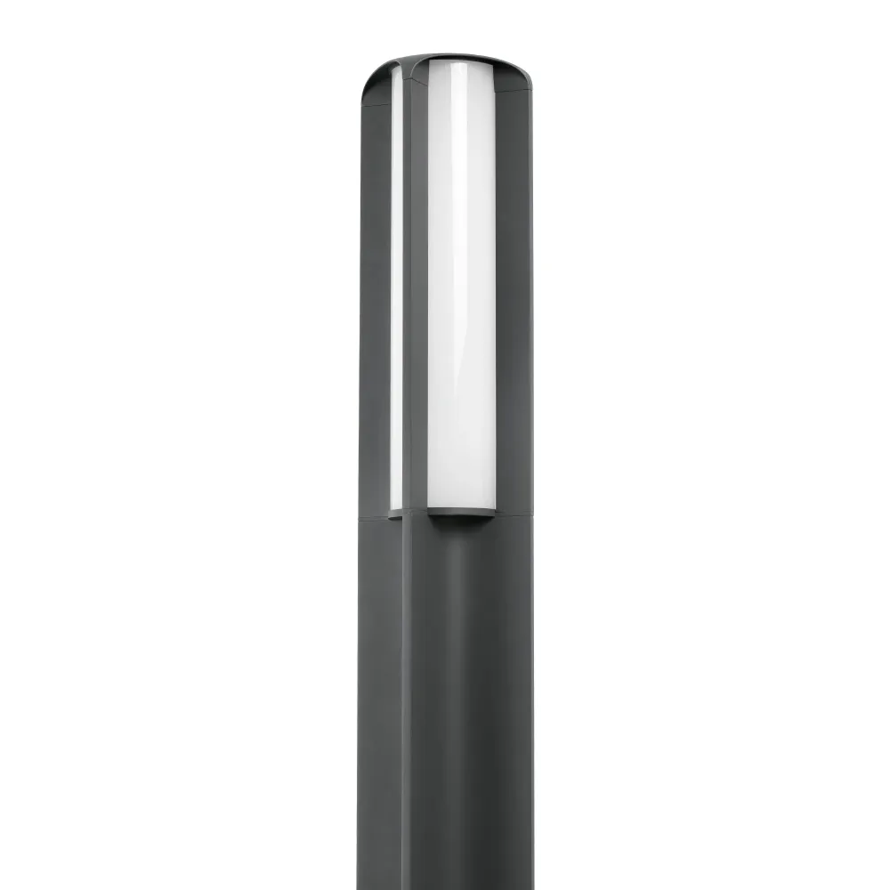 Bu-Oh - FARO - 71209