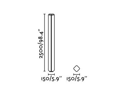 Bu-Oh - FARO - 71209