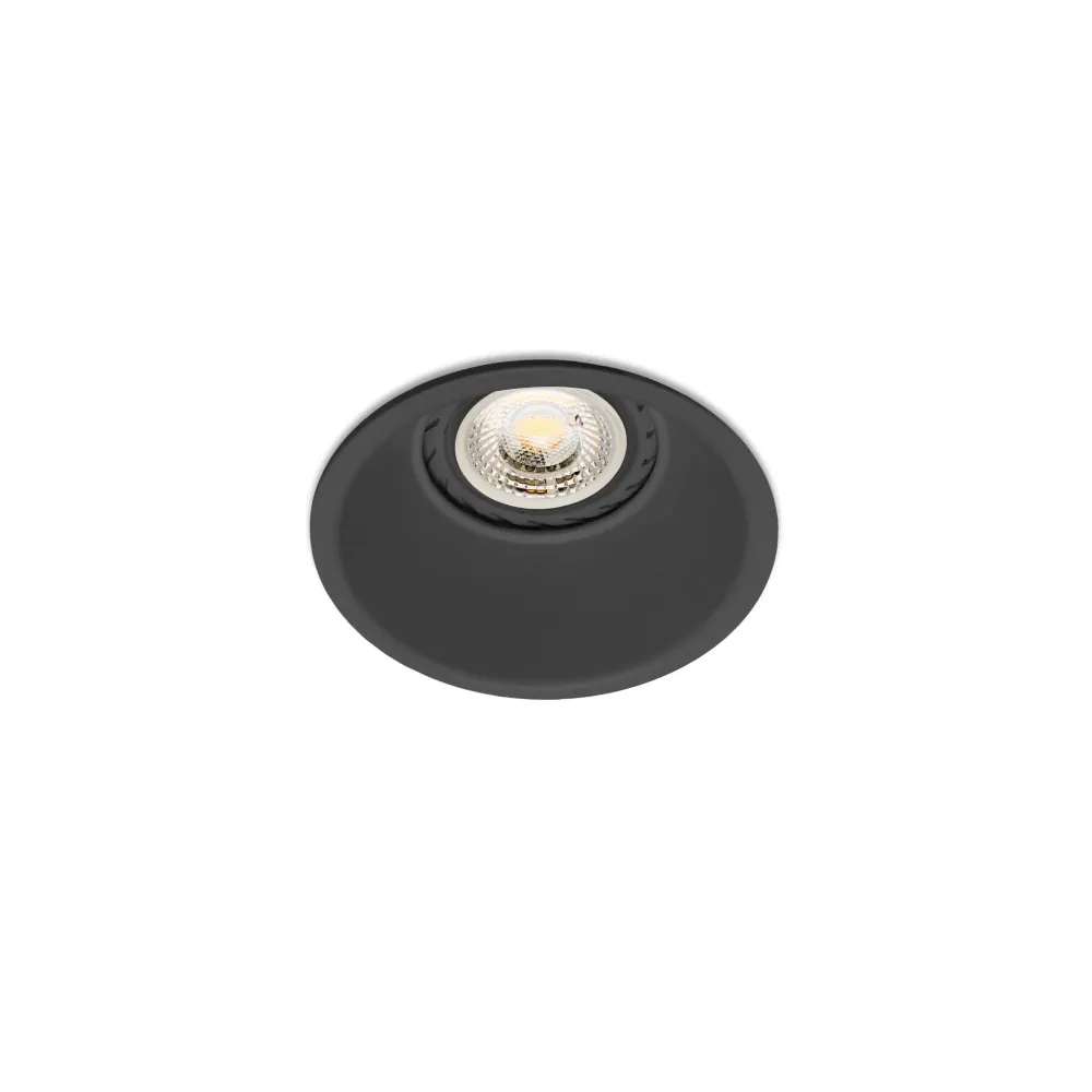 Gas Negro - FARO - 43405