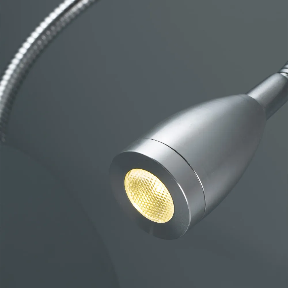 Loke - FARO - 40994