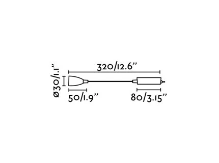Loke - FARO - 40994