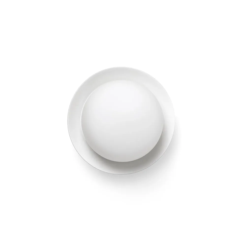 May - FARO Blanco