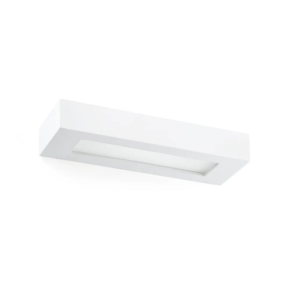 Olaf - FARO - 63278