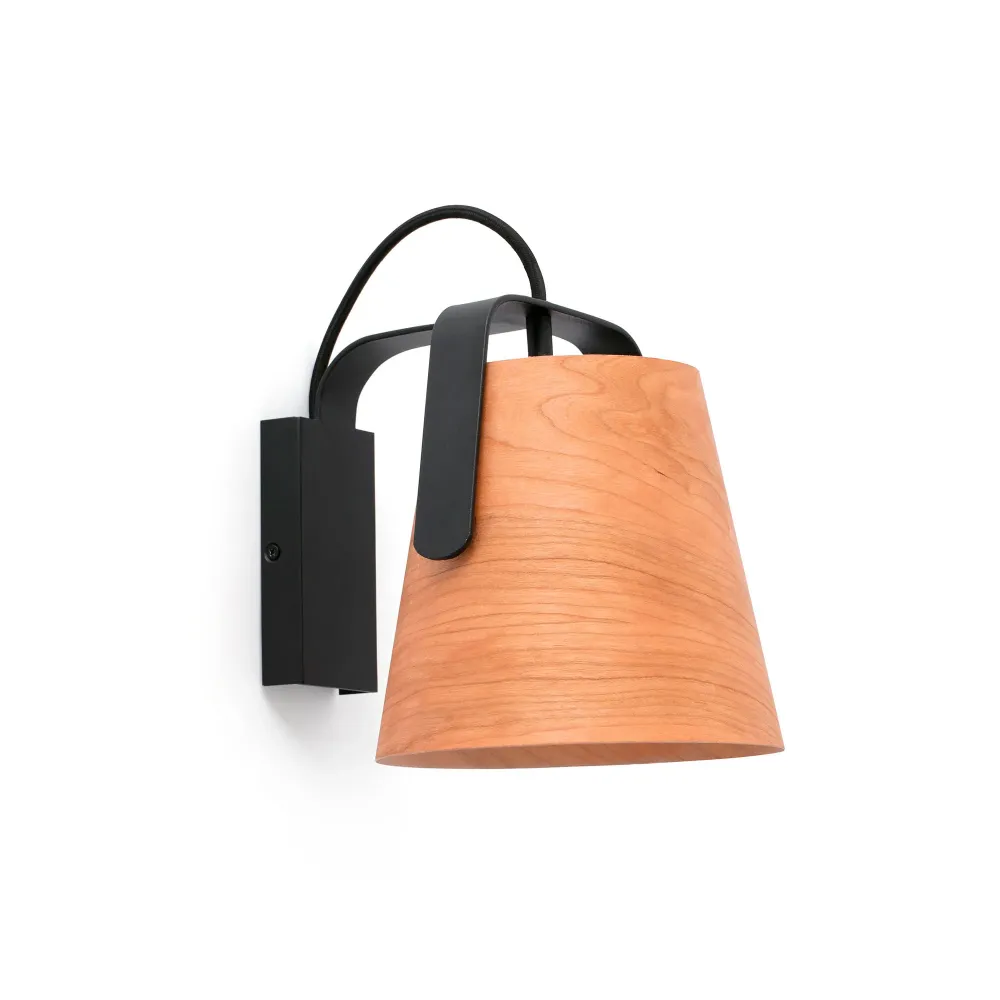 Stood - FARO - 29844