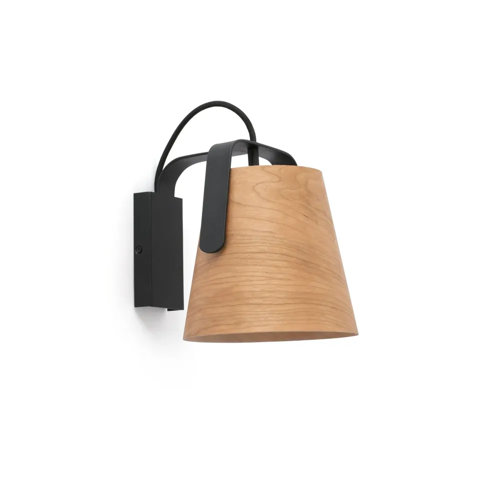 Stood - FARO - 29844