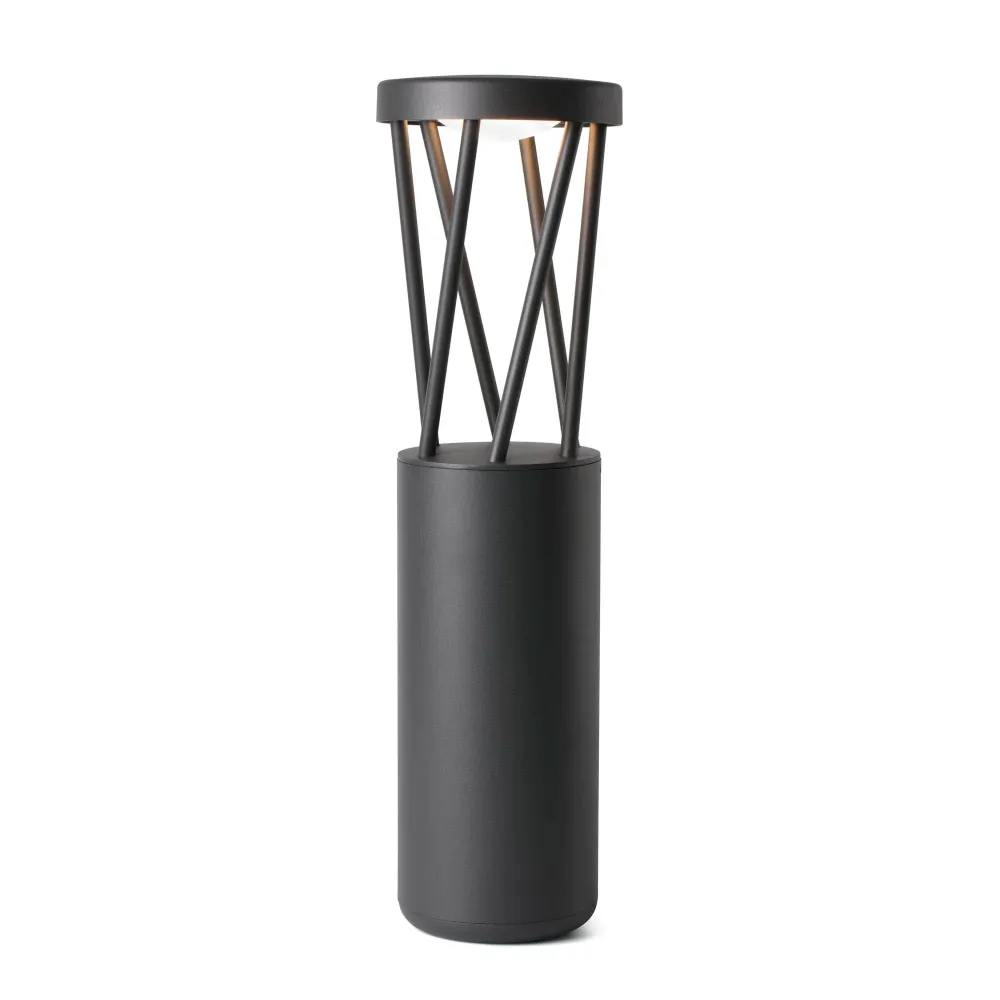 Twist 500 - FARO - 71287