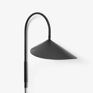 ARUM SWIVEL WALL LAMP Ferm Living
