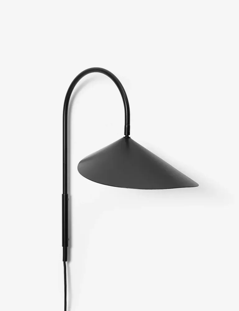 ARUM SWIVEL WALL LAMP Ferm Living