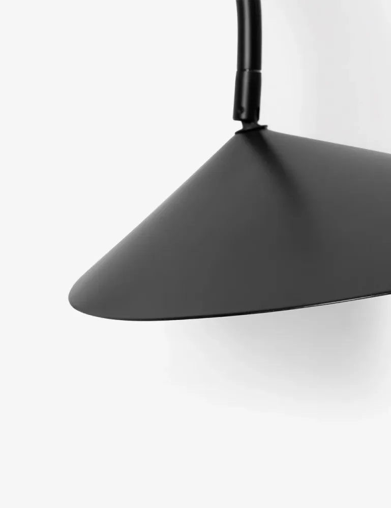 ARUM SWIVEL WALL LAMP Ferm Living