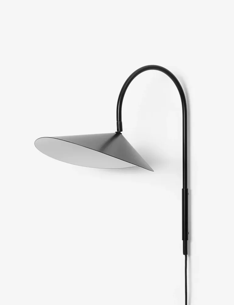 ARUM SWIVEL WALL LAMP Ferm Living