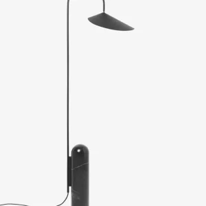 CANDEEIRO DE PÉ ARUM Ferm Living