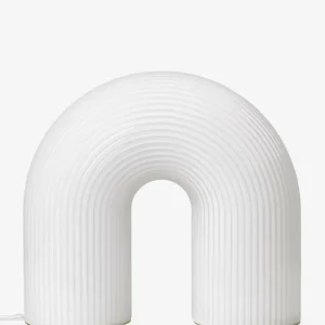 CANDEEIRO PISO VUELTA Ferm Living