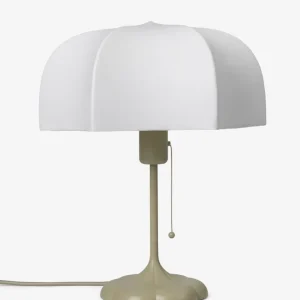 CANDEEIRO POEM Ferm Living