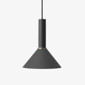 COLLECT CONE HIGH Ferm Living
