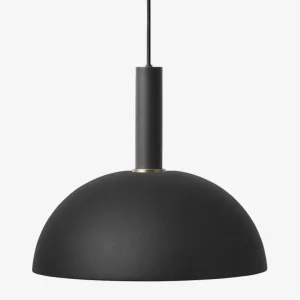 COLLECT DOME HIGH Ferm Living