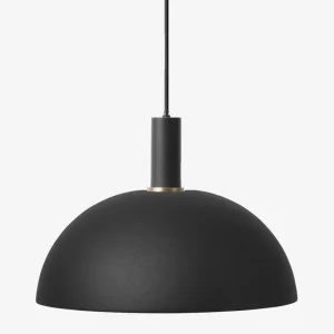 COLLECT DOME LOW Ferm Living