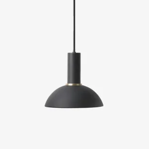 COLLECT HOOP LOW Ferm Living