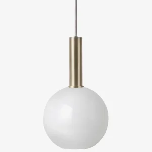 COLLECT OPAL SPHERE HIGH Ferm Living