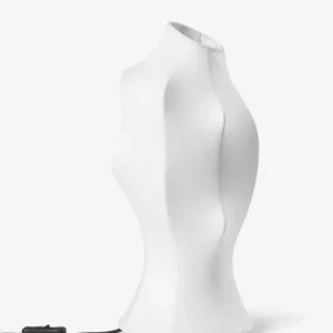 DAE TABLE LAMP Ferm Living