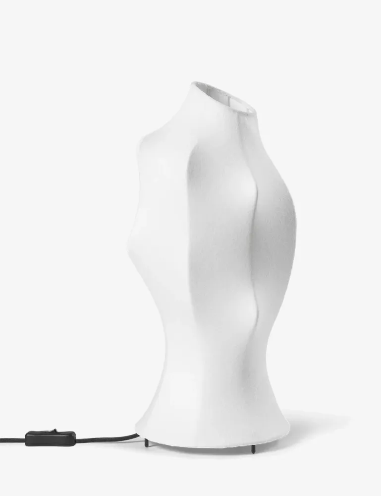 DAE TABLE LAMP Ferm Living