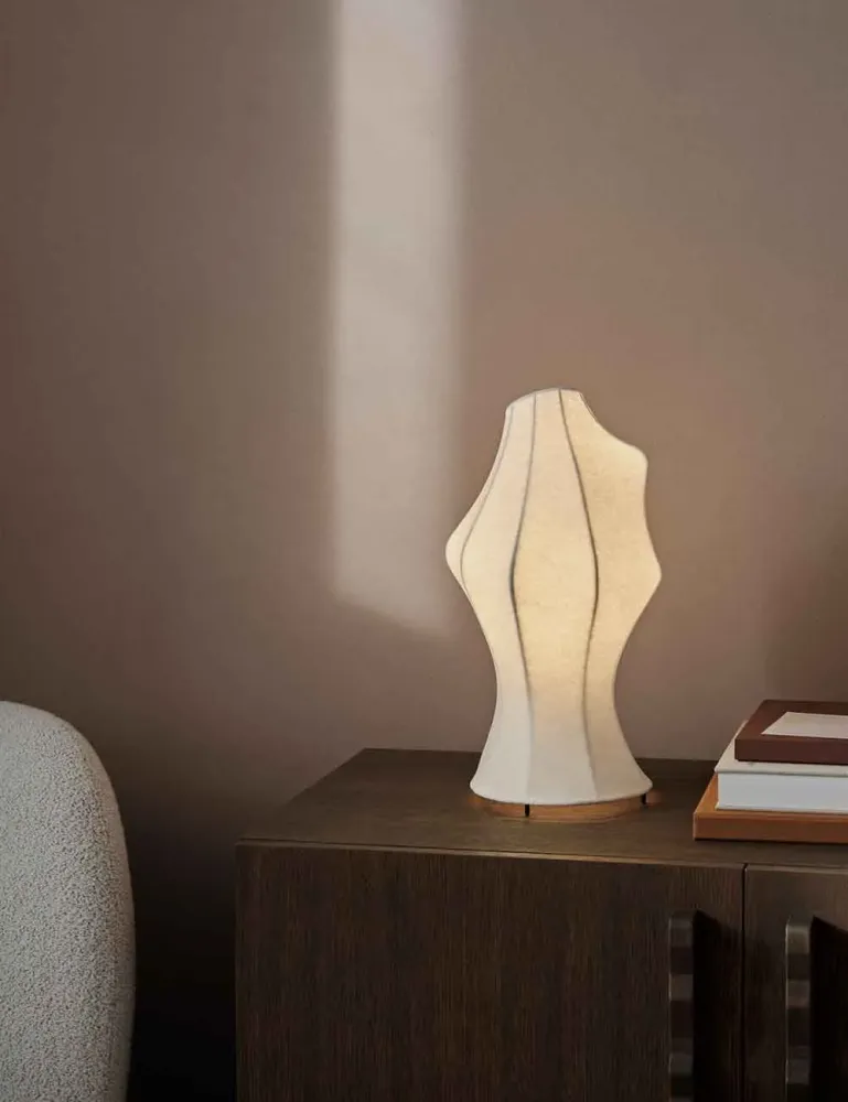 DAE TABLE LAMP Ferm Living