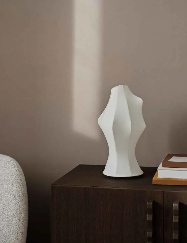 DAE TABLE LAMP Ferm Living