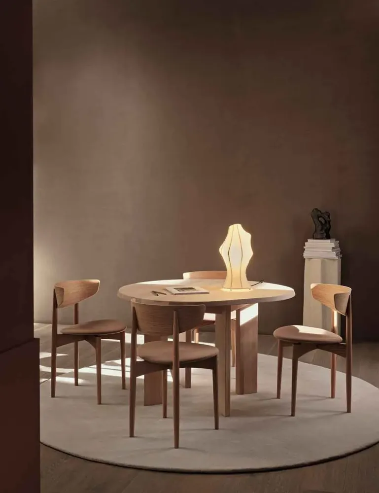 DAE TABLE LAMP Ferm Living