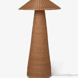 DOU FLOOR LAMP Ferm Living