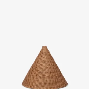 DOU LAMP SHADE Ø45 Ferm Living