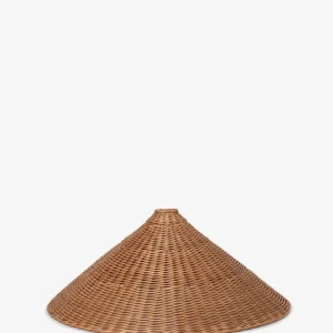 DOU LAMP SHADE Ø68 Ferm Living
