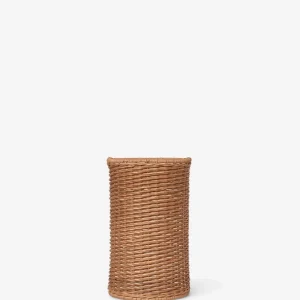 DOU WALL LAMP SHADE Ferm Living