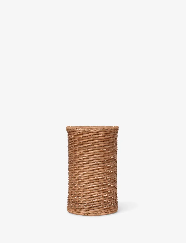 DOU WALL LAMP SHADE Ferm Living