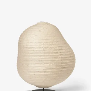KURBIS FLOOR LAMP LOW Ferm Living