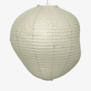 KURBIS LAMPSHADE 60 Ferm Living
